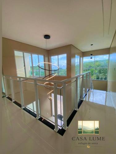 Northeast Region House | CASA LUME Mulungu CE 20 min from Guaramiranga