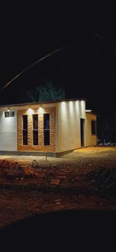Encarnacion House | Casa M&T