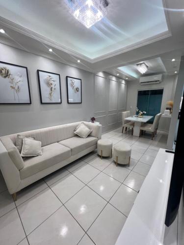 Eusebio Apartment | Casa Maia Eusébio