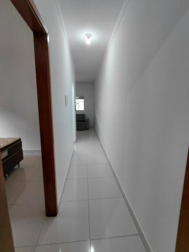 Araxa House | Casa mangabeiras