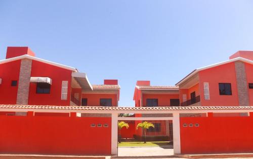 Ponta do Mangue House | Casa Maré Mansa na Praia de Peroba, Maragogi
