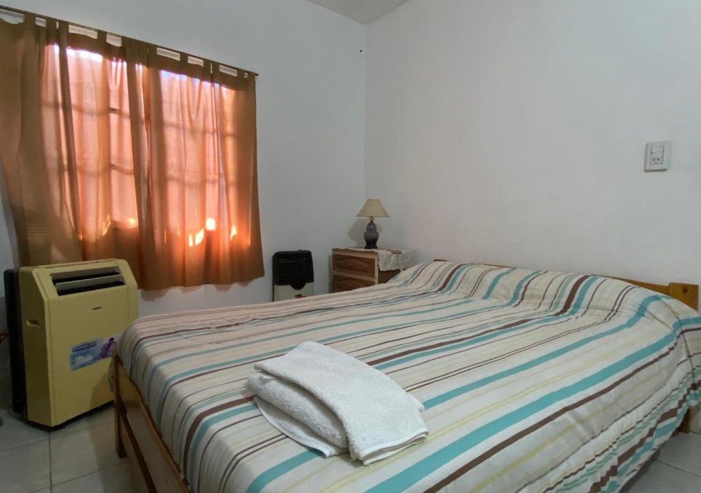 El Jaguel House | Casa May - A 15 min del Aeropuerto