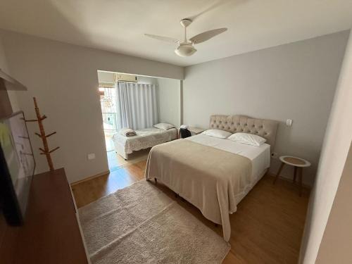 Irupi Hotel | Casa Mia Pousada e Bistrô