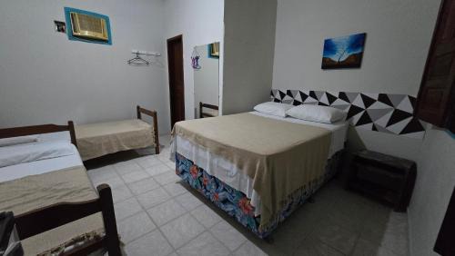 Arraial d'Ajuda Hotel | Casa Mikaela Suits Arraial DAjuda