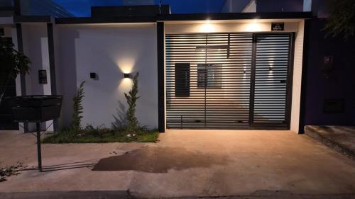 Luis Eduardo Magalhaes House | Casa Mobiliada para Bahia Farm