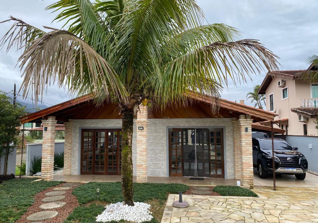 Morada da Praia House | Casa Morada da Praia
