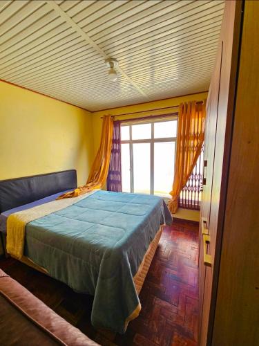 Rio Grande House | Casa não compartilhada Perto Furg,Praia!