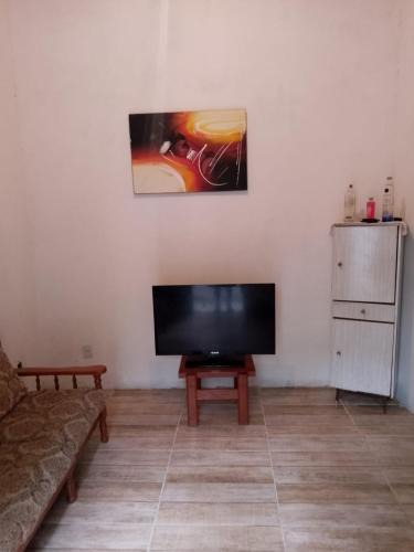 Mangaratiba House | Casa na ilha da Gamboa - Mangaratiba