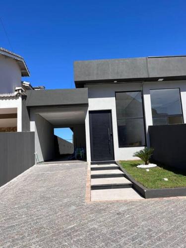 Morada da Praia House | Casa no condomínio morada da praia