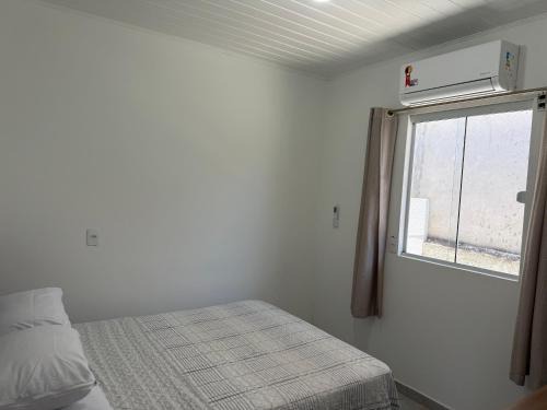 Biguacu House | Casa nova bem aconchegante e tranquila