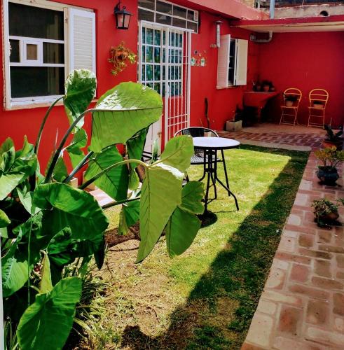Alta Gracia Apartment | Casa Olivia