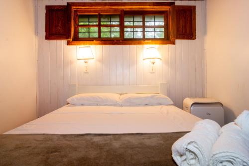 Ingleses Sul House | Casa Pé na Areia na Praia dos Ingleses WK4531