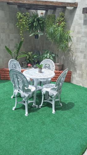 Cocal House | Casa p/temporada