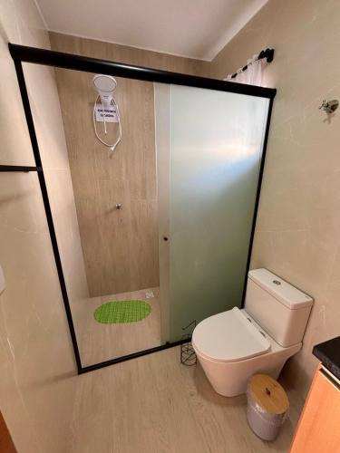 Pomerode Apartment | Casa Paini