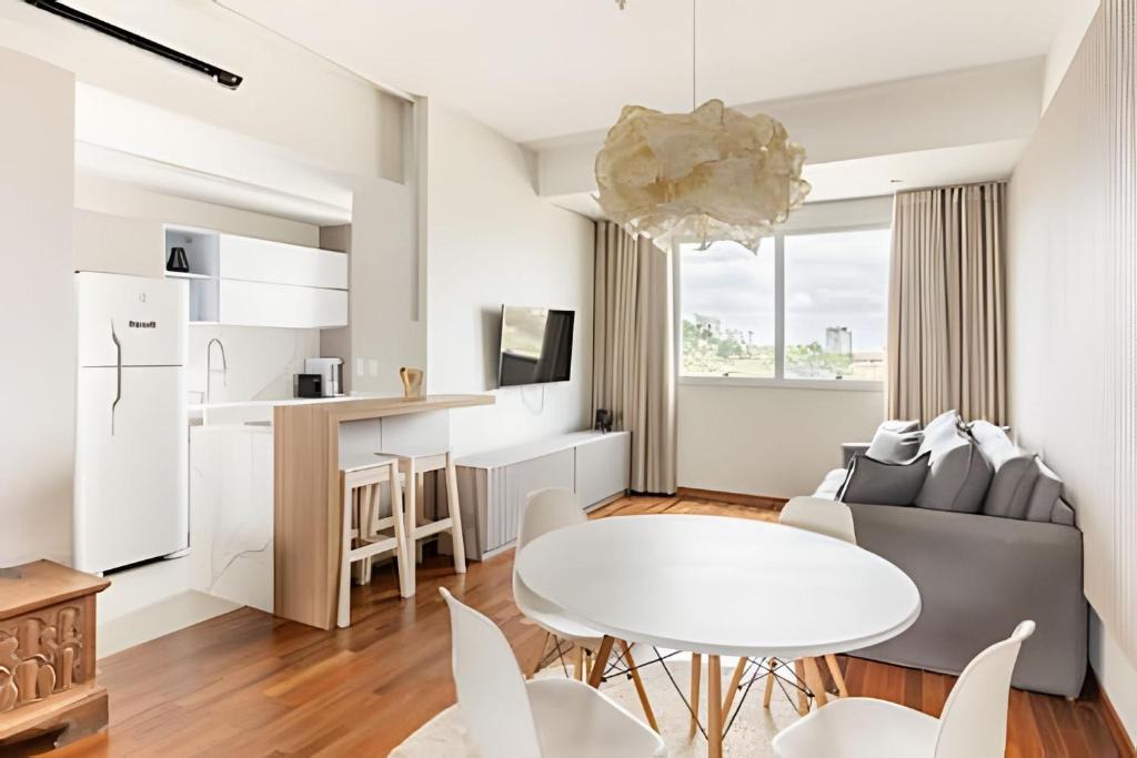 Belvedere Apartment | Casa Pantuso - Belvedere