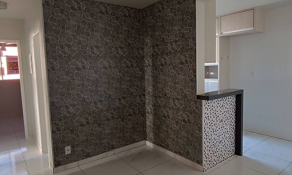 Dourados House | Casa Para Eventos