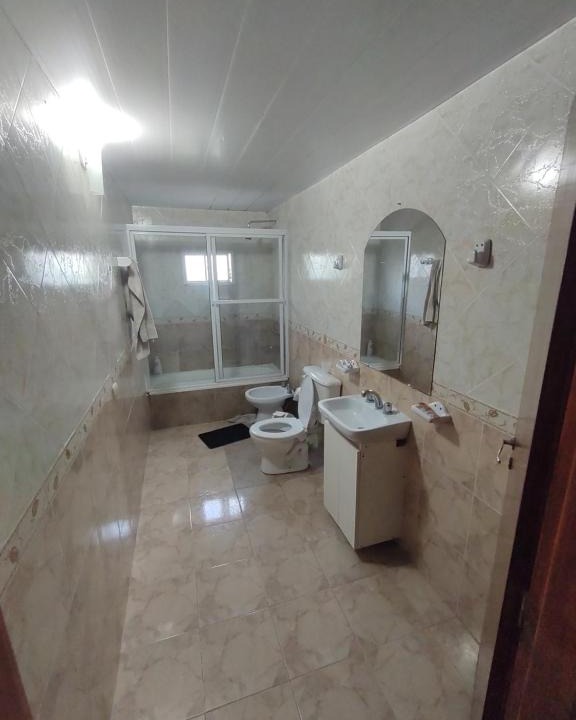 Ostende House | CASA PARA 4 PERSONAS 18.000 EL DIA