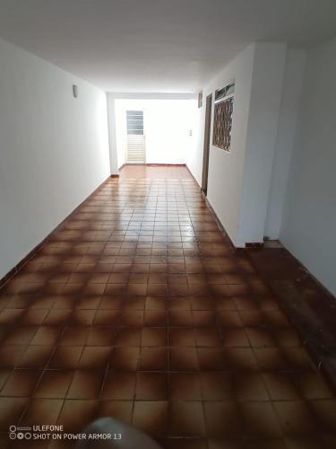 Ribeirao Preto House | Casa para 6 pessoas completa