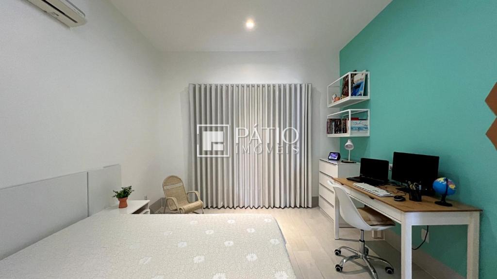 Val-de-Caes House | Casa para a COP30 com 4 dormitórios, perto do Aeroporto de Belém