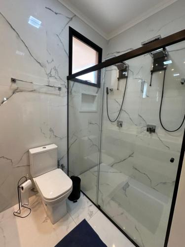 Ribeirao Preto House | Casa para Agrishow