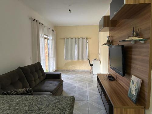 Niquelandia House | Casa para aluguel para empresas ou temporada