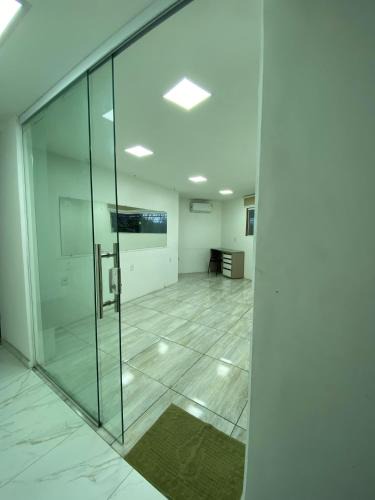 Vila Cabral Apartment | Casa para até 6 pessoas - São João Campina Grande