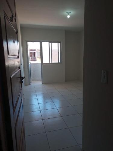 Nossa Senhora do O Apartment | Casa para carnaval