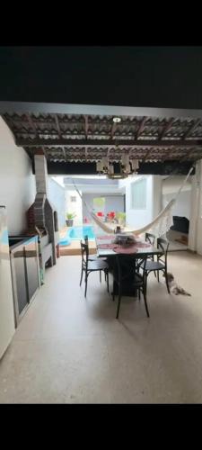 Maguari-Cajui House | Casa para cop 30