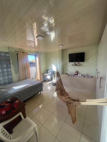 Campina House | casa para cop 30