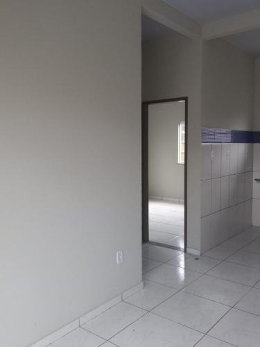 Icui-Guajara House | Casa para COP30