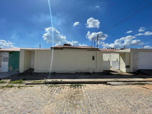Piranhas House | CASA PARA TEMPORADA PIRANHAS ALAGOAS