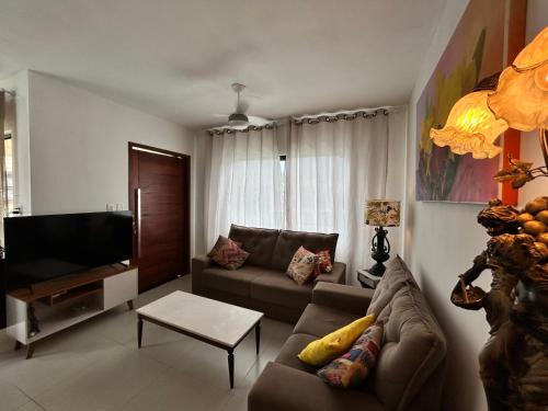 Passo de Torres House | Casa Passo de Torres