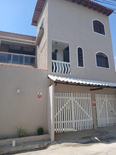 Pero House | Casa Peró