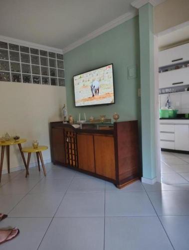 Nova Suica House | Casa próxima ao expo Minas