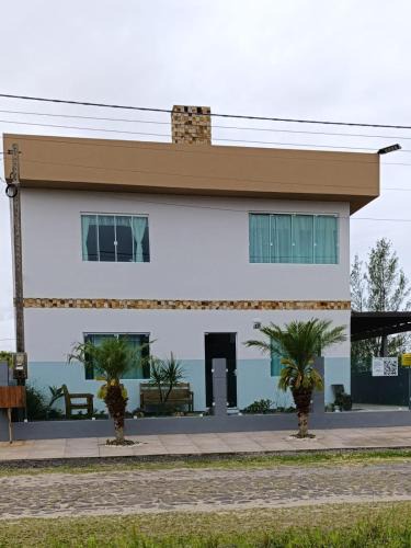 Passo de Torres House | Casa Praia Bellatorres