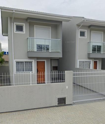 Praia do Sonho House | Casa PRAIA DO SONHO SC