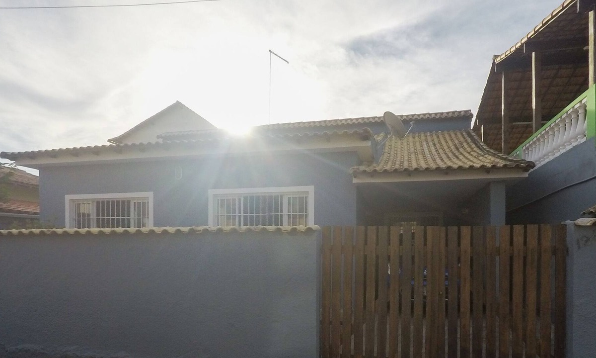 Taio House | Casa Praia dos Anjo - Fernando Melo