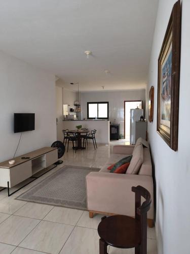 Praia dos Sonhos House | Casa Praia dos Sonhos - Itanhaém
