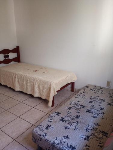 Garanhuns House | casa proximo do ceaga