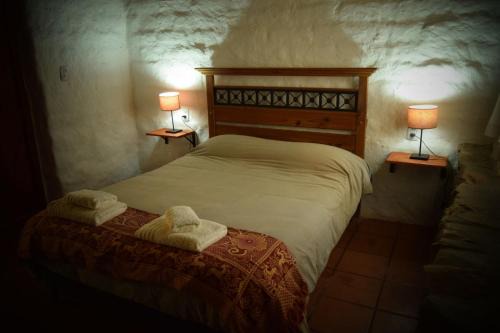 Tilcara House | Casa Pueblo