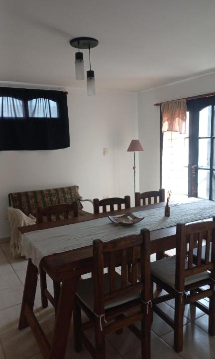 Quequen Apartment | Casa Quequen