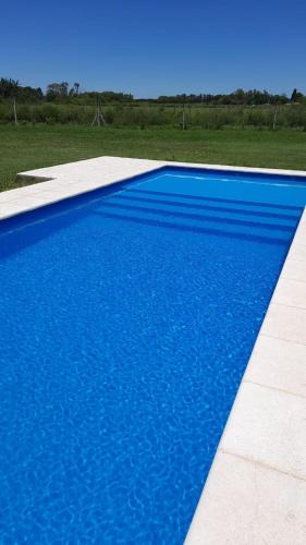 Villa Ramallo Other | Casa Quinta