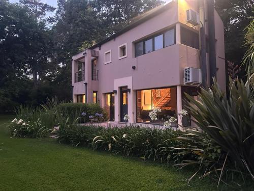Los Cardales House | Casa Quinta en Barrio Cerrado Los Cardales