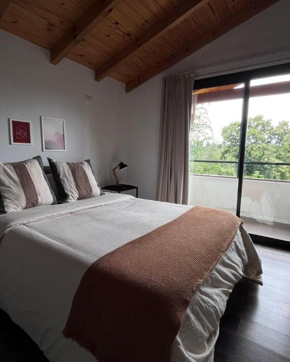 La Cumbrecita Bed & Breakfast | Casa Raíz Cumbrecita