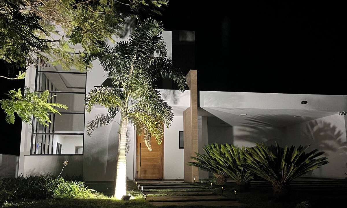 Itai House | Casa Riviera de Santa Cristina 2, pet friendly 300 meters from the beach