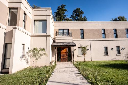 La Lonja Apartment | Casa Robles