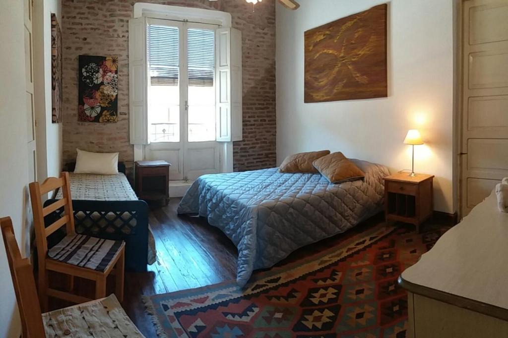 Punta Rubia House | Casa Rodo 53