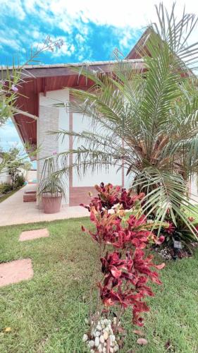 Centro House | Casa Santo Sossego