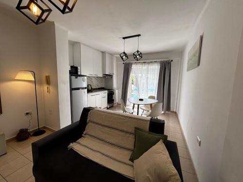 Parana Apartment | Casa serena apart