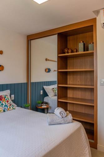 Ponta do Muta House | Casa Sol & Mar - Vila Kadosh